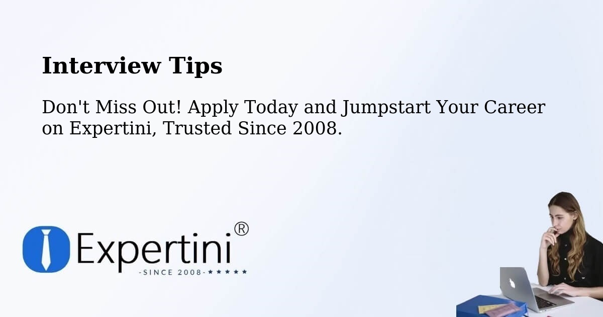 Interview Tips & Techniques for Job Seekers – Antiguo Morelos - Antiguo Morelos, Mexico Jobs Expertini
